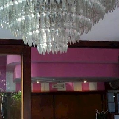 Real Hotel Florenz